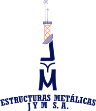 JYM ESTRUCTURAS METALICAS