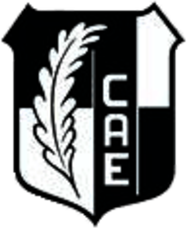 Estudiantes De Paraná Rugby 