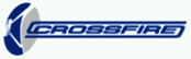 CROSSFIRE