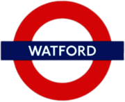 Watford