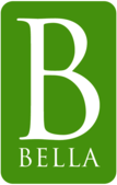 BELLA Magazine