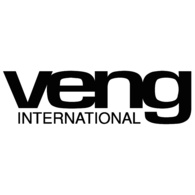 Veng International