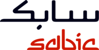 Sabic