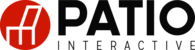 Patio Interactive