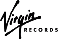 Virgin Records