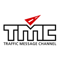 TMC