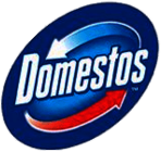 Domestos 