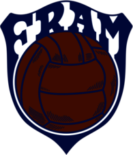 Fram Reykjavik