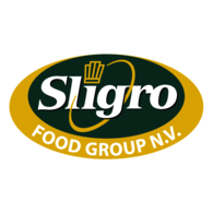 Sligro Food Group