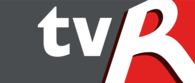TVR – Swiss Televisiun Rumantscha