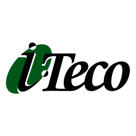 i-Teco