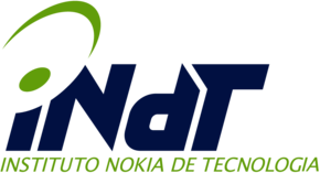 Instituto Nokia de Tecnologia - INdT