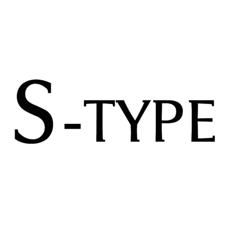S-Type