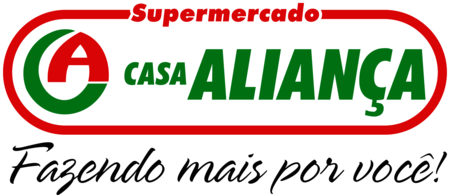 Supermercados Casa Aliança