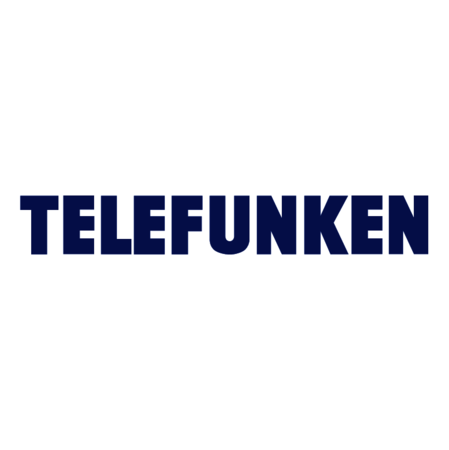 Telefunken