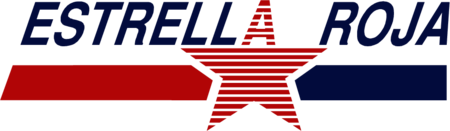 Estrella Roja