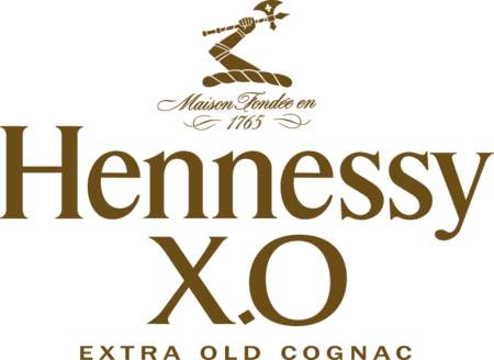 Hennessy XO