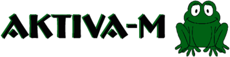 aktiva-m
