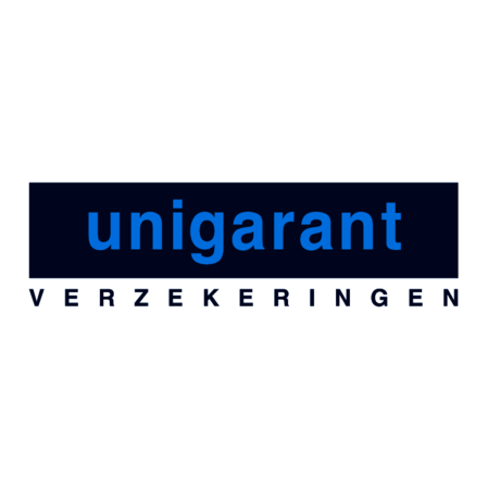 Unigarant Verzekeringen