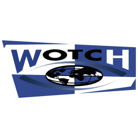 Wotch