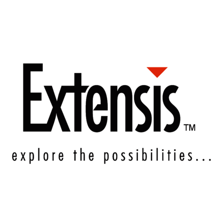 Extensis