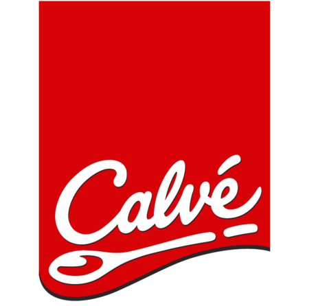 Calve