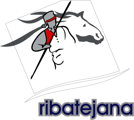 ribatejana