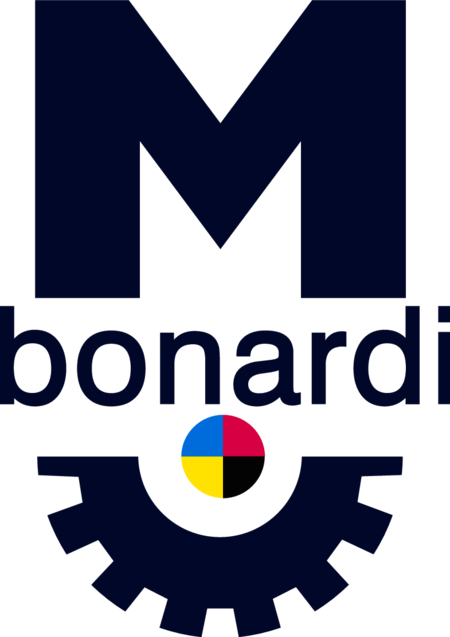 Bonardi