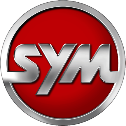 SYM - Sanyang Motor