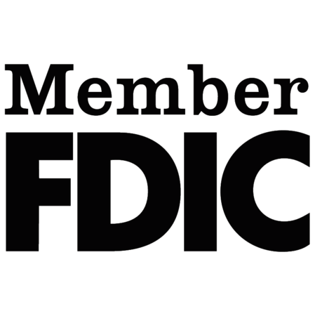 FDIC Member