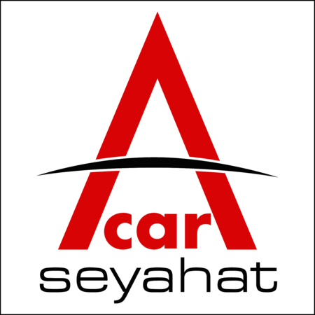 Acar Turizm