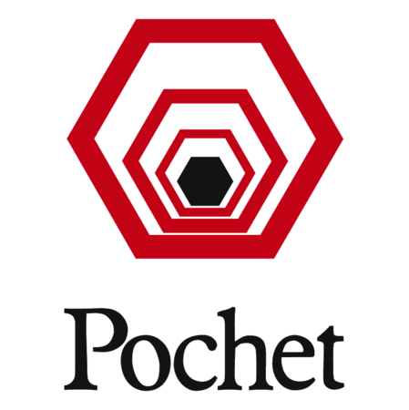 Pochet