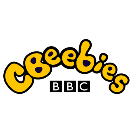 CBeebies