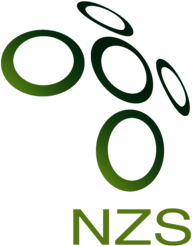 SLOVENIA FOOTBALL F.C.