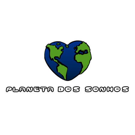 Planeta dos Sonhos