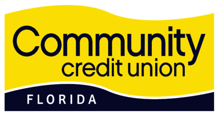 Community Credit Union Florida