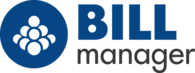 BILLmanager