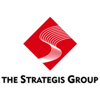 The Strategis Group