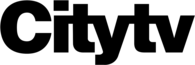 Citytv