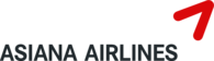 Asiana Airlines