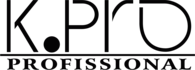K.PRO