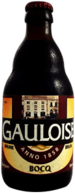 Gauloise Beer