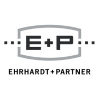 Ehrhardt + Partner