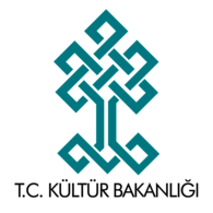 Kultur Bakanligi
