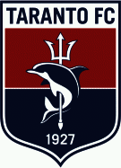 Taranto FC