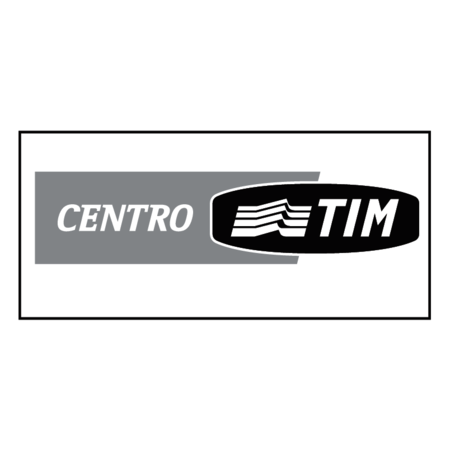 Centro TIM