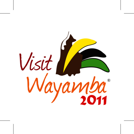 Visit Wayamba 2011
