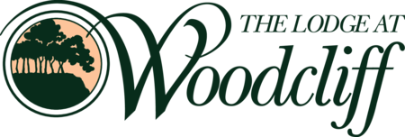Lodge At Woodcliff, The