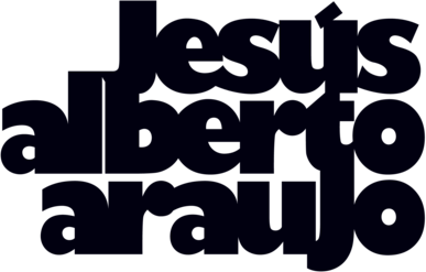 jesusalbertoaraujo
