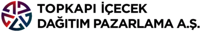 Topkapi Dagitim A.Ş.
